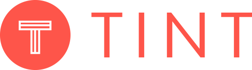 27 of the Top Social Media Marketing Tools for 2024 image Tint: Paid