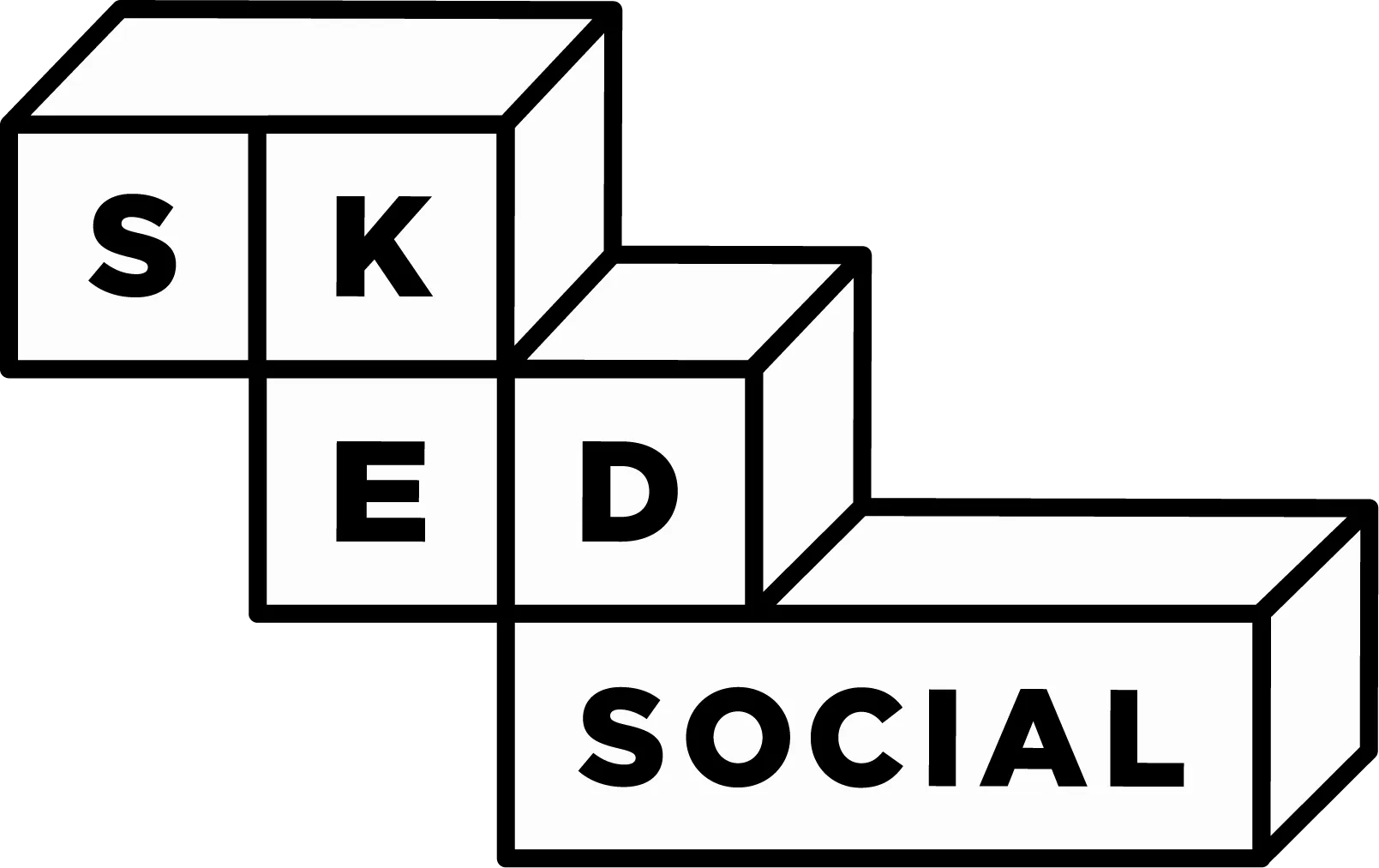 skedsocial