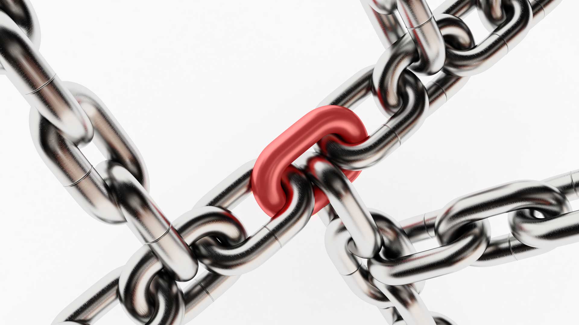 Rural SEO Secrets: Rank Your Small-Town Business Higher image Focus on Local Link Building