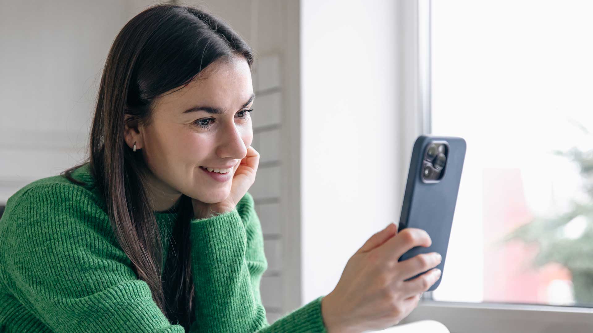 Rural SEO Secrets: Rank Your Small-Town Business Higher image Keep Mobile in Mind