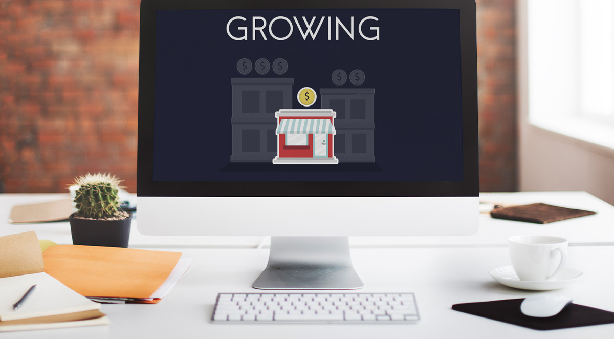 Benefits of Digital Marketing: What Changed in 2026 image The Importance of Small Business Digital Marketing