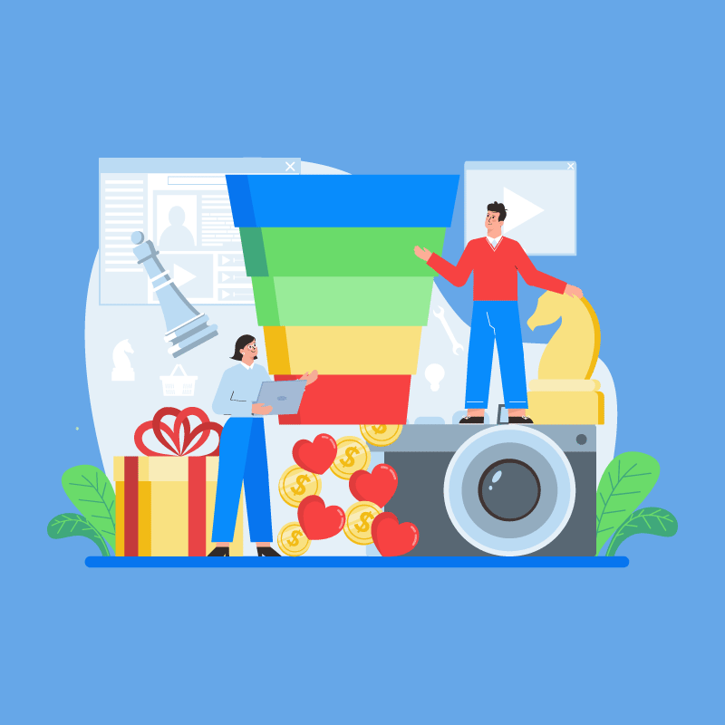 20 Top 20 Popular Marketing Ideas That Pay Off image Alt Text