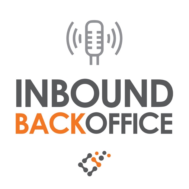 Inbound Backoffice