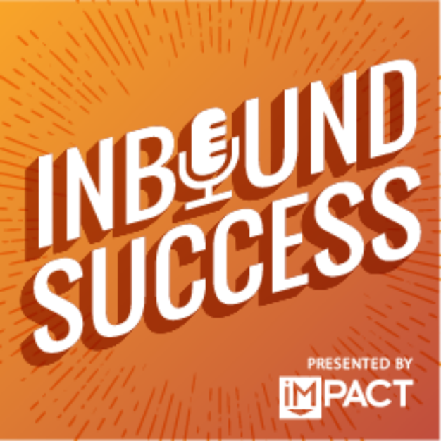 Inbound Success Podcast
