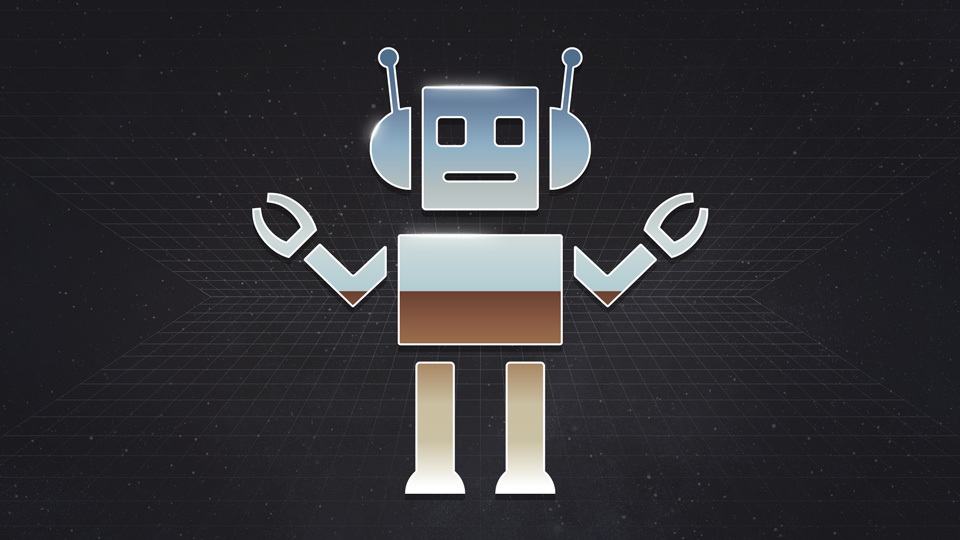 A Business Owner's Guide to Turn Your Sales and Marketing image Turn Your Sales Marketing Up To 11 With Chatbots
