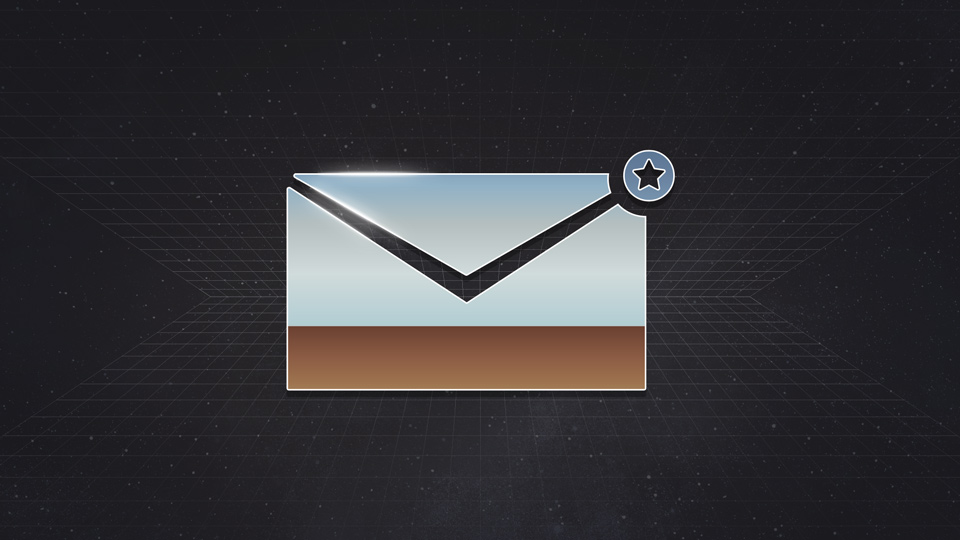 A Business Owner's Guide to Turn Your Sales and Marketing image Turn Your Sales Marketing Up To 11 With Email Newsletters