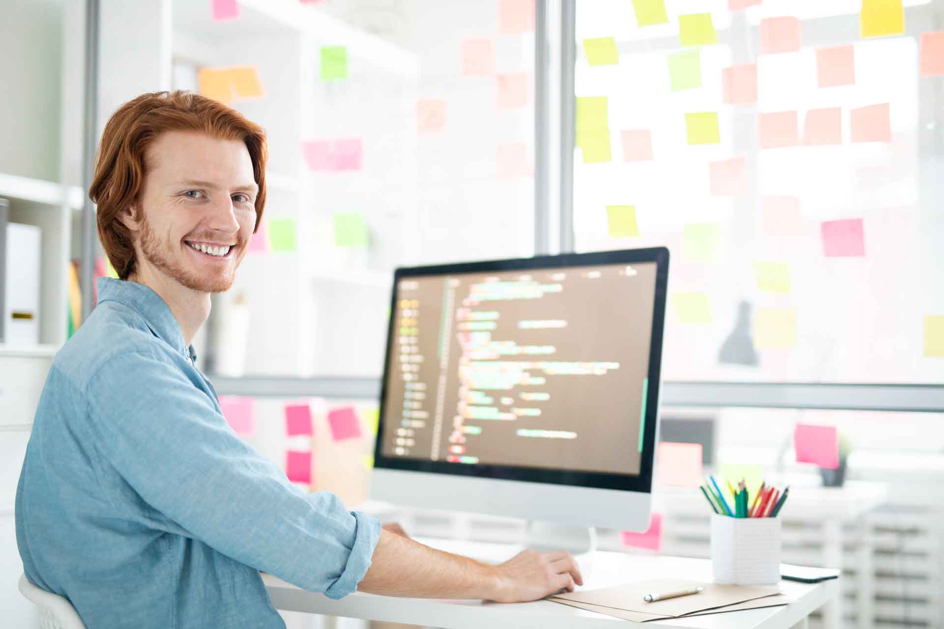 SEO for Pest Control: Everything You Need to Know image Technical SEO Essentials