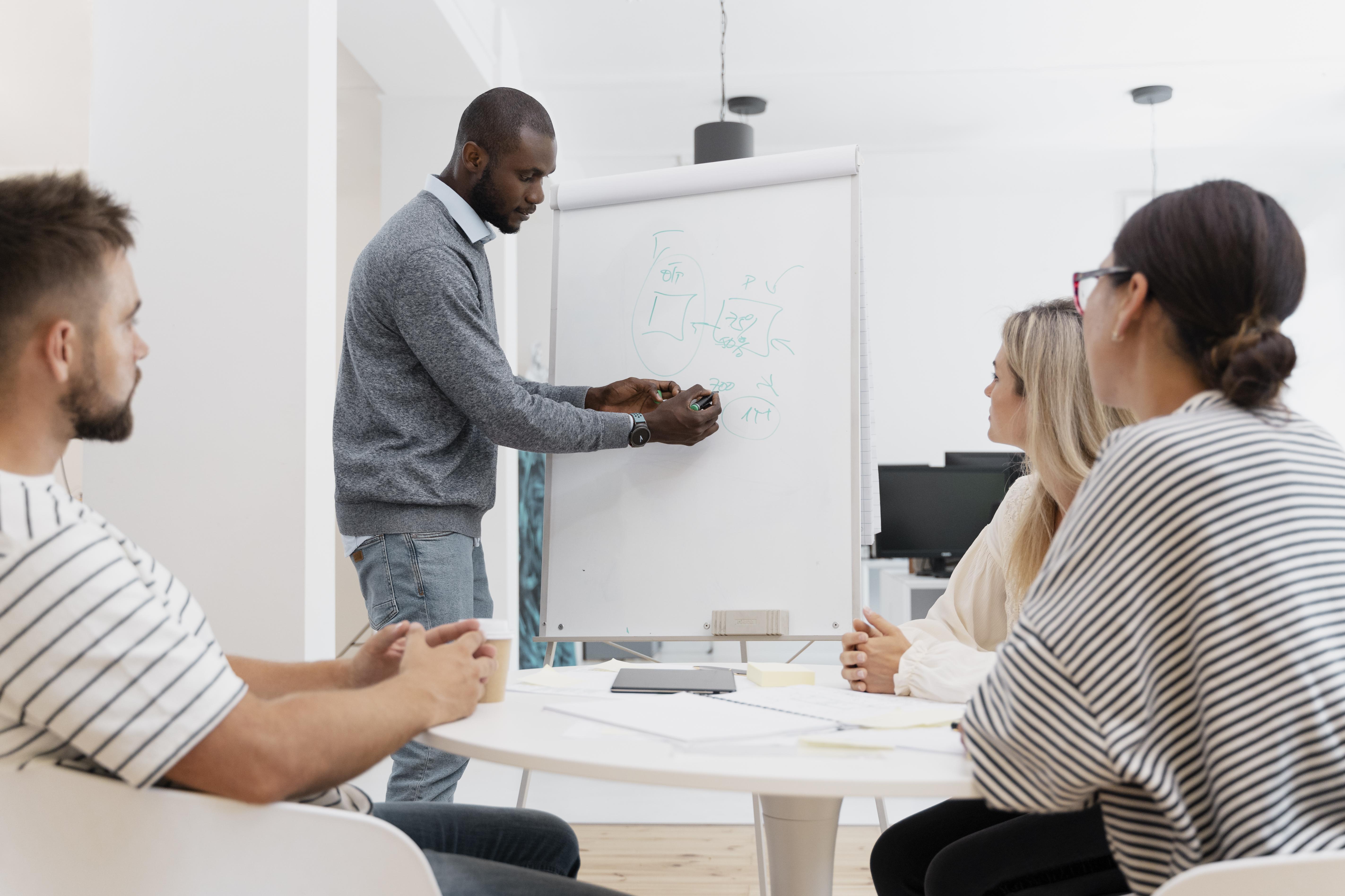 Using Storytelling to Increase Christian School Enrollment image How to Tell Your Private School’s Story with Digital Marketing