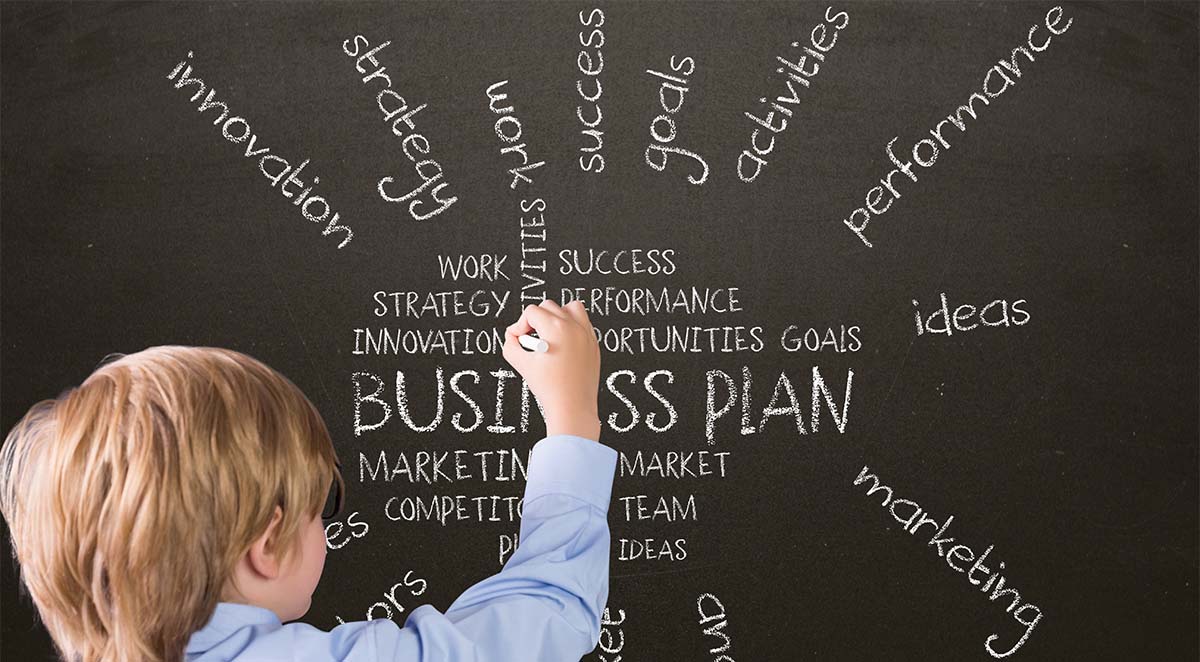 Using Storytelling to Increase Christian School Enrollment image Why Christian Private School Marketing Matters
