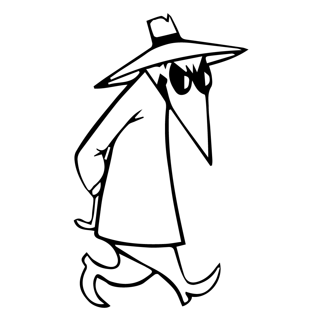 White Hat Link Building 101 image What is White Hat Link Building: White Spy Hands
