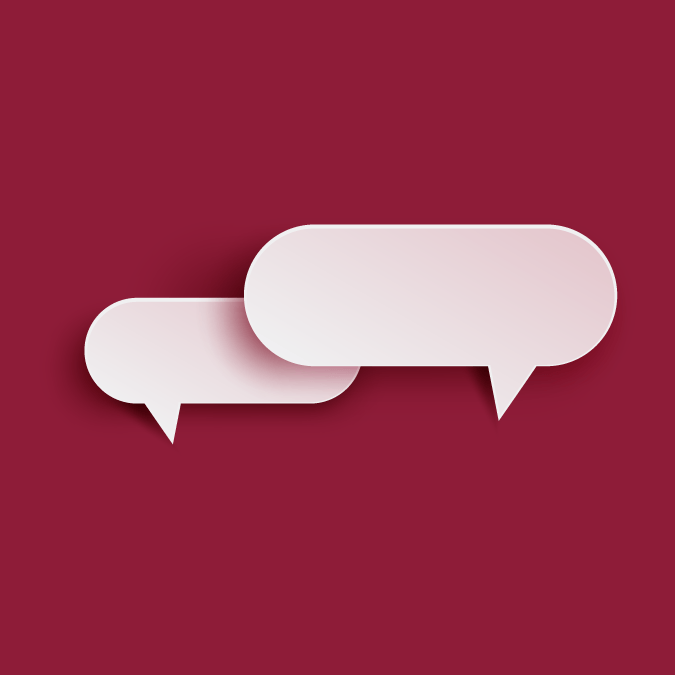 What to Look for in a Digital Marketing Agency image They Have Good Communication Skills