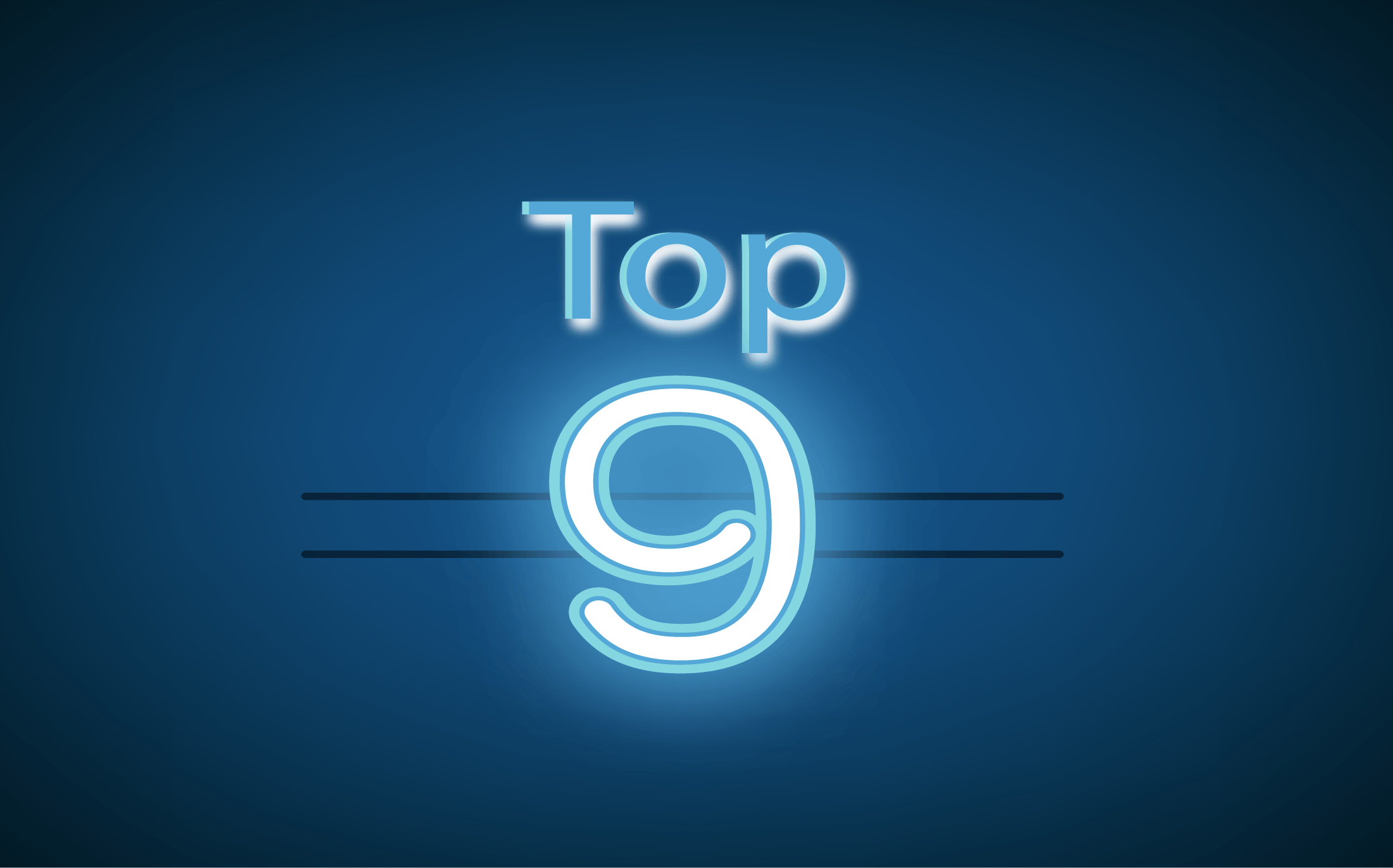 The Real Story Behind Why is Digital Marketing Vital image Digital Marketing Is Important – Top 9 Reasons You Need It Now