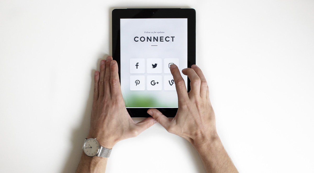 Why Small Businesses Need Digital Marketing in 2026 image Developing a Digital Marketing Strategy for Small Businesse