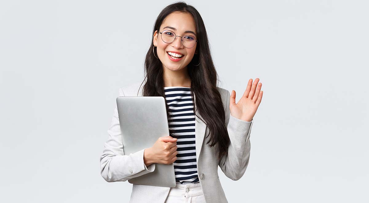 A Business Owner's Guide to is Social Media Marketing image How Can Social Media Help Small Business - Final Thoughts