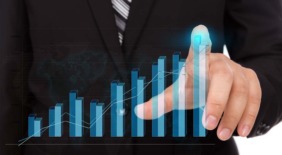 Master Will Social Media Marketing Without Wasting Money image Is Social Media Marketing the Best Strategy to Grow Your Business?