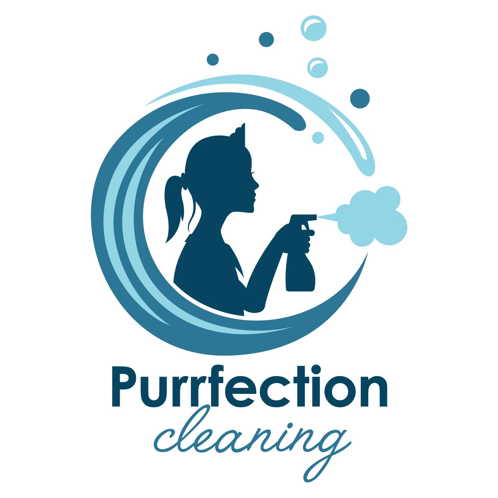 Is Increase Your Service Area Really Worth the Investment? image Purrfection Cleaning Company