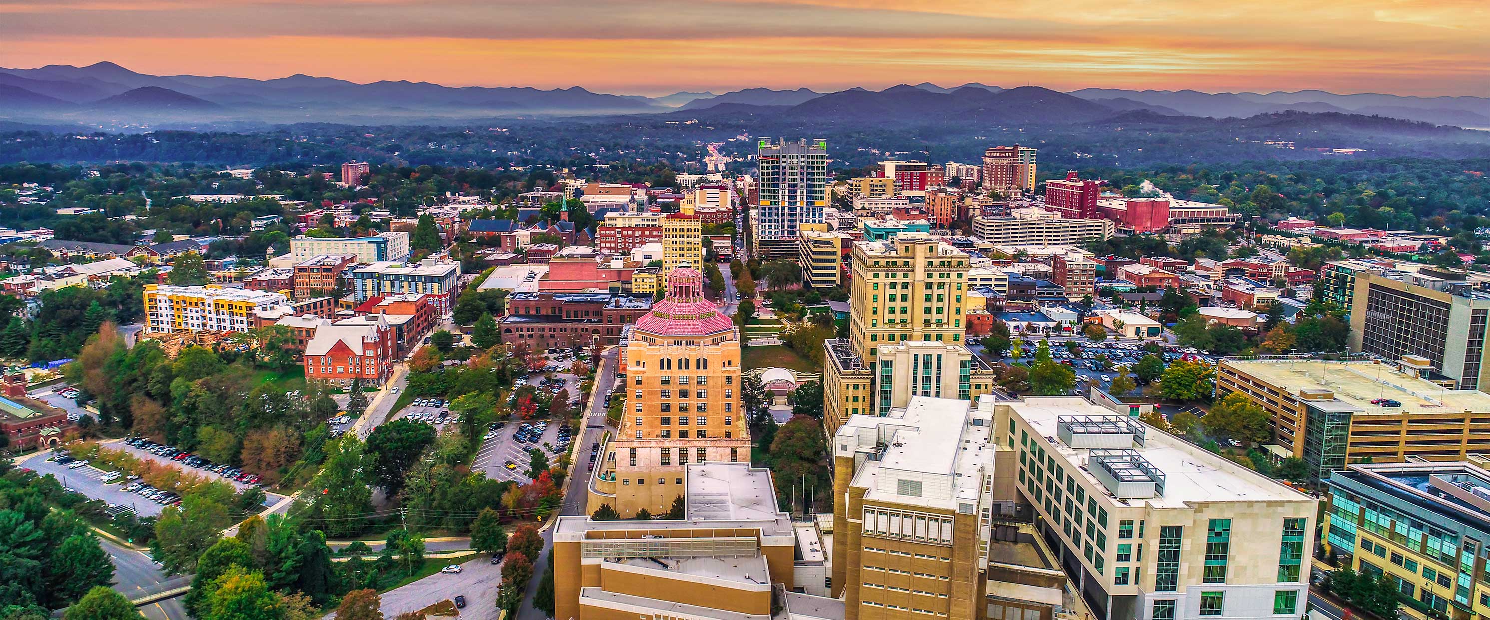 Asheville Content Marketing: Blogs and Strategy That Sell image Content Marketing in Asheville, NC