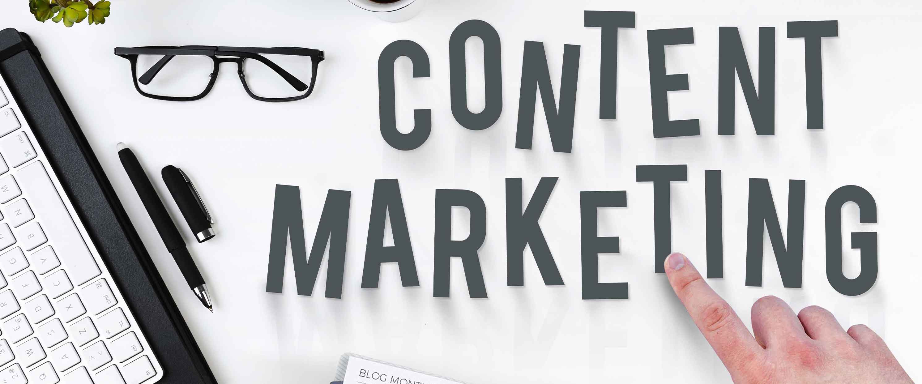Local SEO Companies: How to Pick the Right One image Update Alt Text