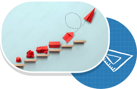 Consequences of Poor Content Marketing