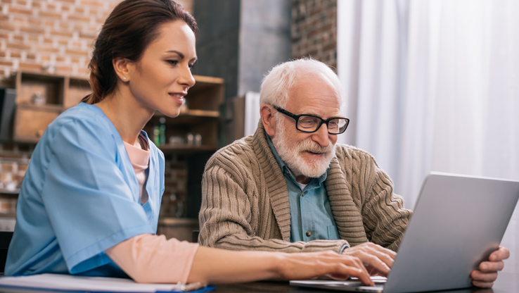 Web Design in Arden, NC: Local SEO and Site Builds image Halthcare Digital Marketing