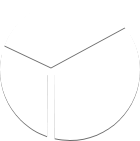 cube-creative-logo-mark-white-2 Western NC Local SEO: Get Found by Customers Near You