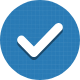 Expertise icon