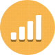 Results icon