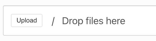 Efficient Document Management for Schools image docman-upload.jpg