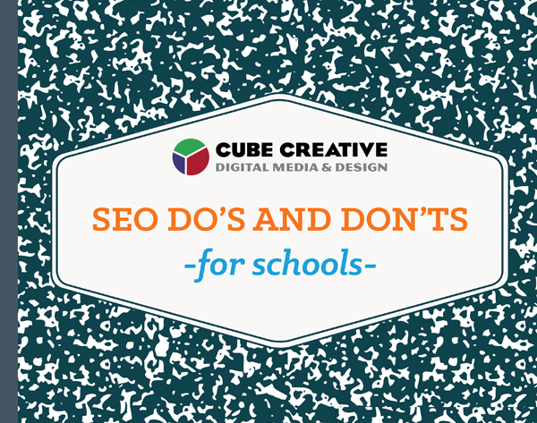 Free E-book: SEO Do
