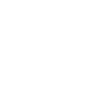 Delivering on Experience Icon