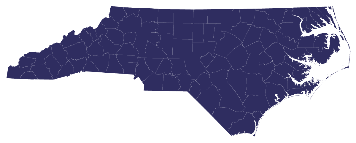 Local Marketing for Asheville SMBs image Should You Work With a Local North Carolina Marketing Agency