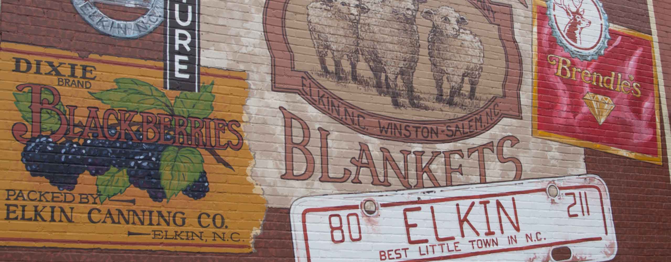 Elkin SEO Company | Cube Creative Design image Elkin SEO Services