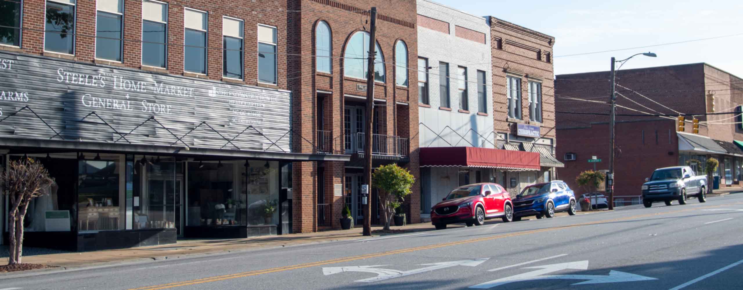 Taylorsville SEO Company | Cube Creative Design image Taylorsville SEO Services