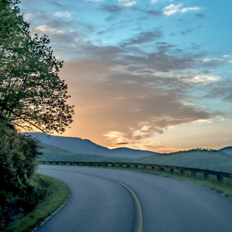 Asheville NC Web Design by Cube Creative Design image We