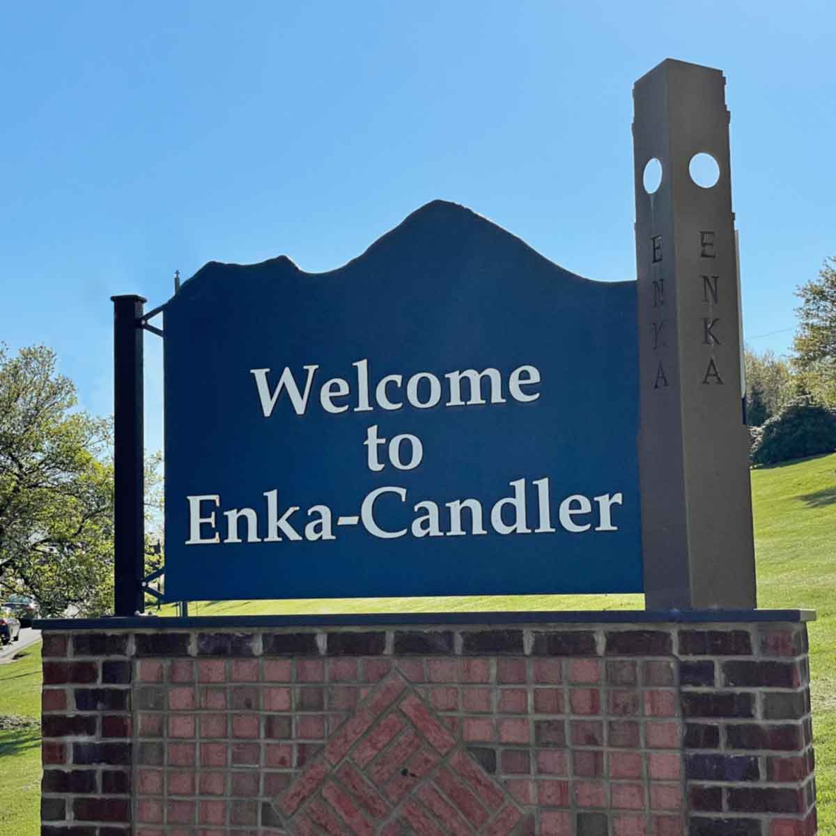 Web Design in Candler, NC: Sites Built to Get Leads image Candler, North Carolina Web Design and SEO