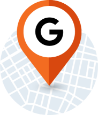 Google Business Profile in Western North Carolina