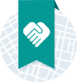 WNC Local SEO Agencies aree Ethical