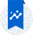 WNC Local SEO Agencies Use Up to Date Strategies