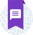 WNC Local SEO Agencies Have Good Communication