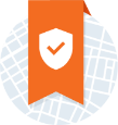 WNC Local SEO Agencies Have a Great Reputation