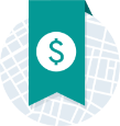 WNC Local SEO Agencies Offer Transparent Pricing