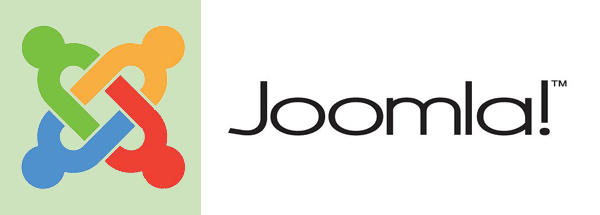 About Cube Creative Design | NC Digital Marketing Agency image joomla-partner.png