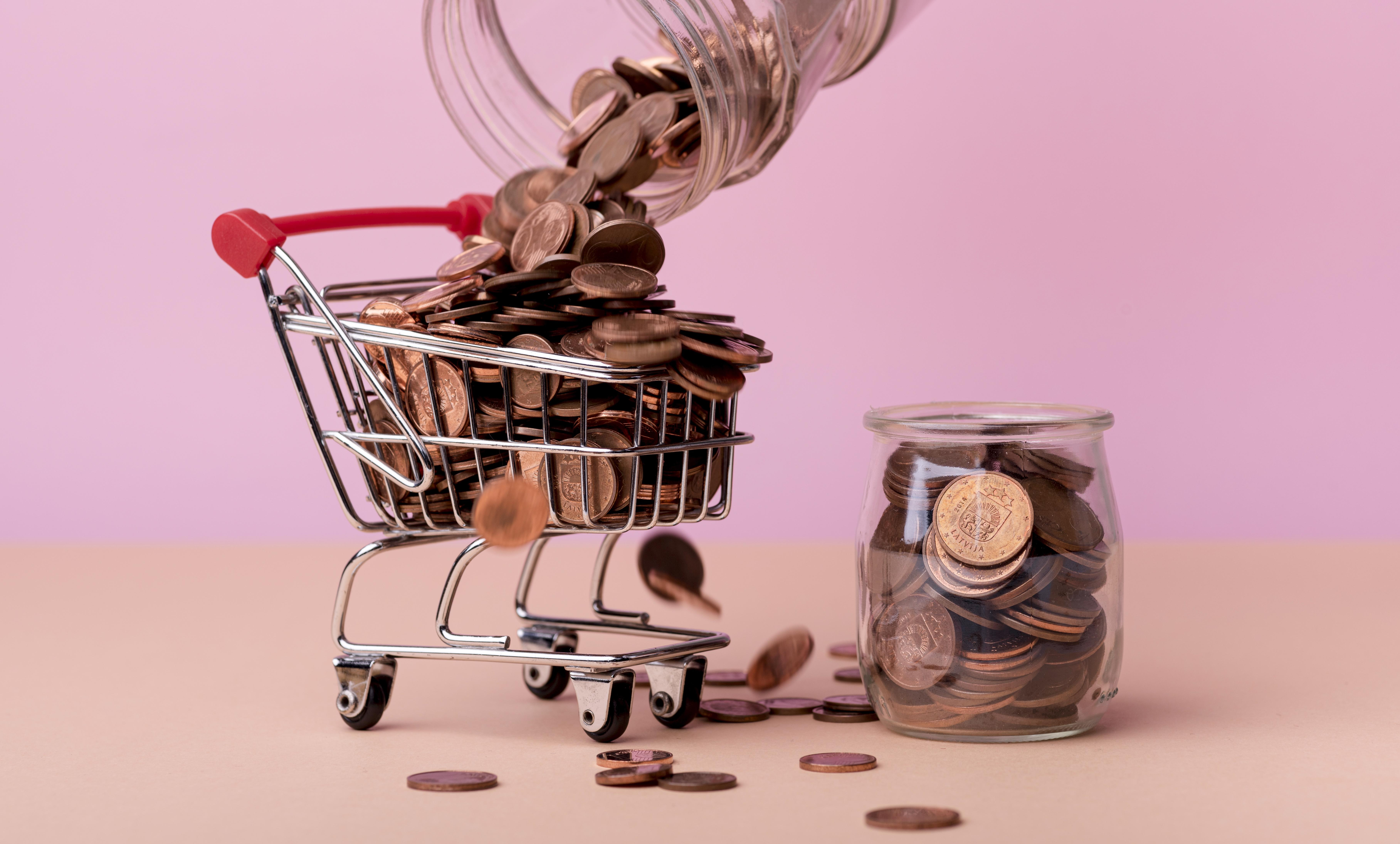 Value Propositions: Smart Design Ideas to Accentuate Your Brand&rsquo;s Selling Points
