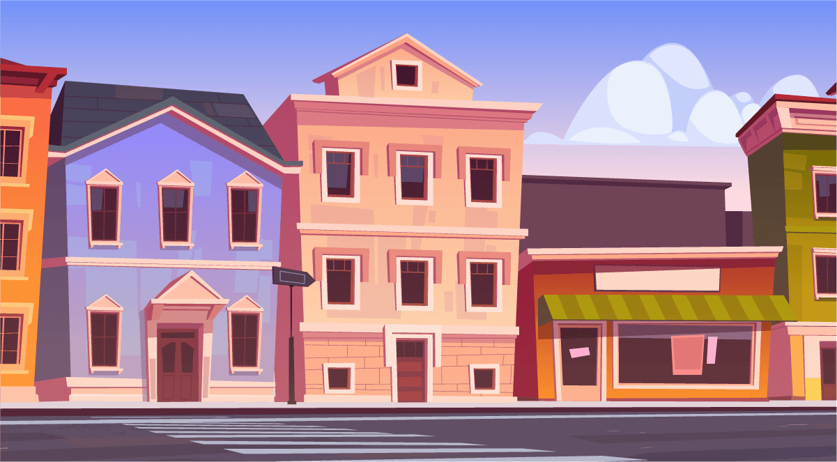 How to Succeed With Local Search Engine Optimization