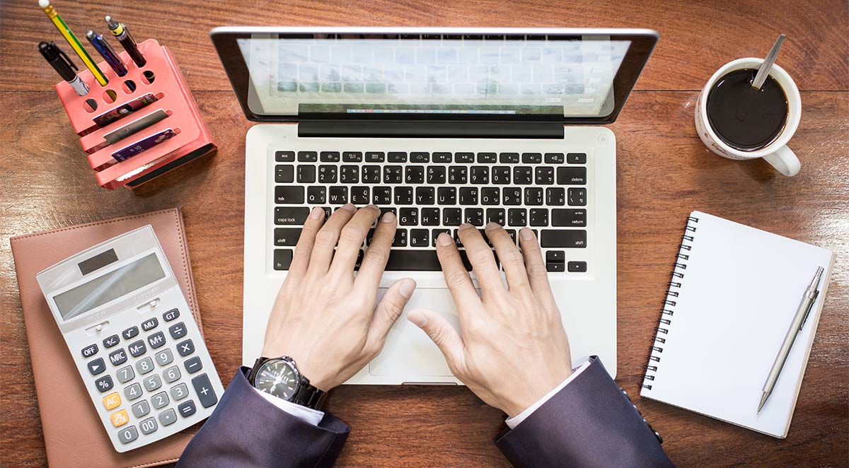 The Best Strategies to Market Your Business on Social Media