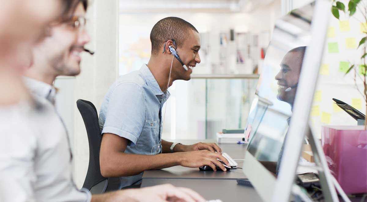 5 Reasons Small Companies Should Invest on Lead Generation
