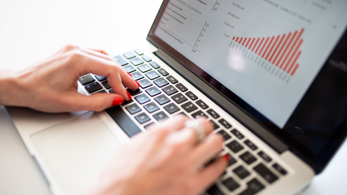 Top Marketing Tools to Make Your Life Easier