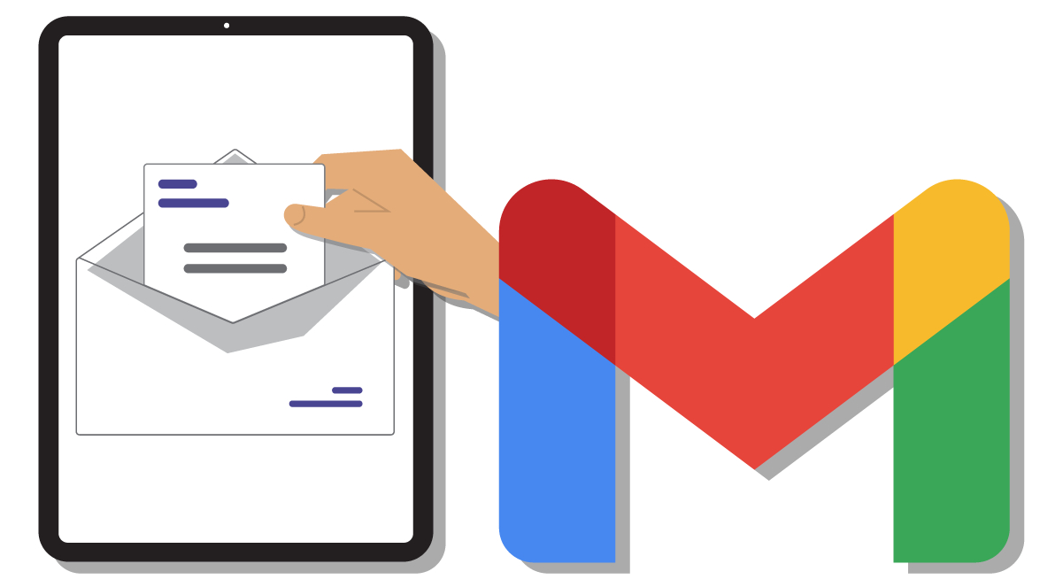 Why Do Emails Get Delivered to Gmail&rsquo;s Promotions Tab?