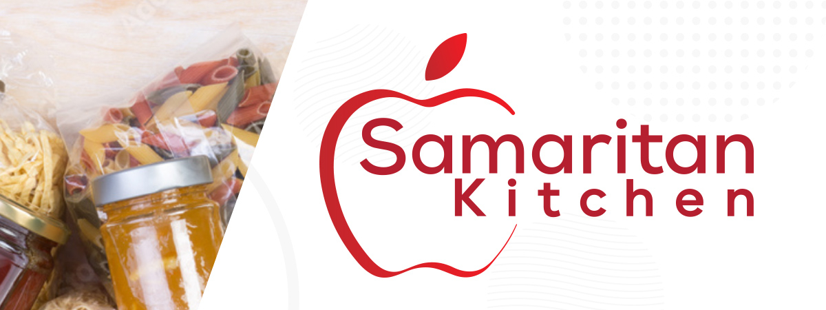 Samaritan Kitchen of Wilkes