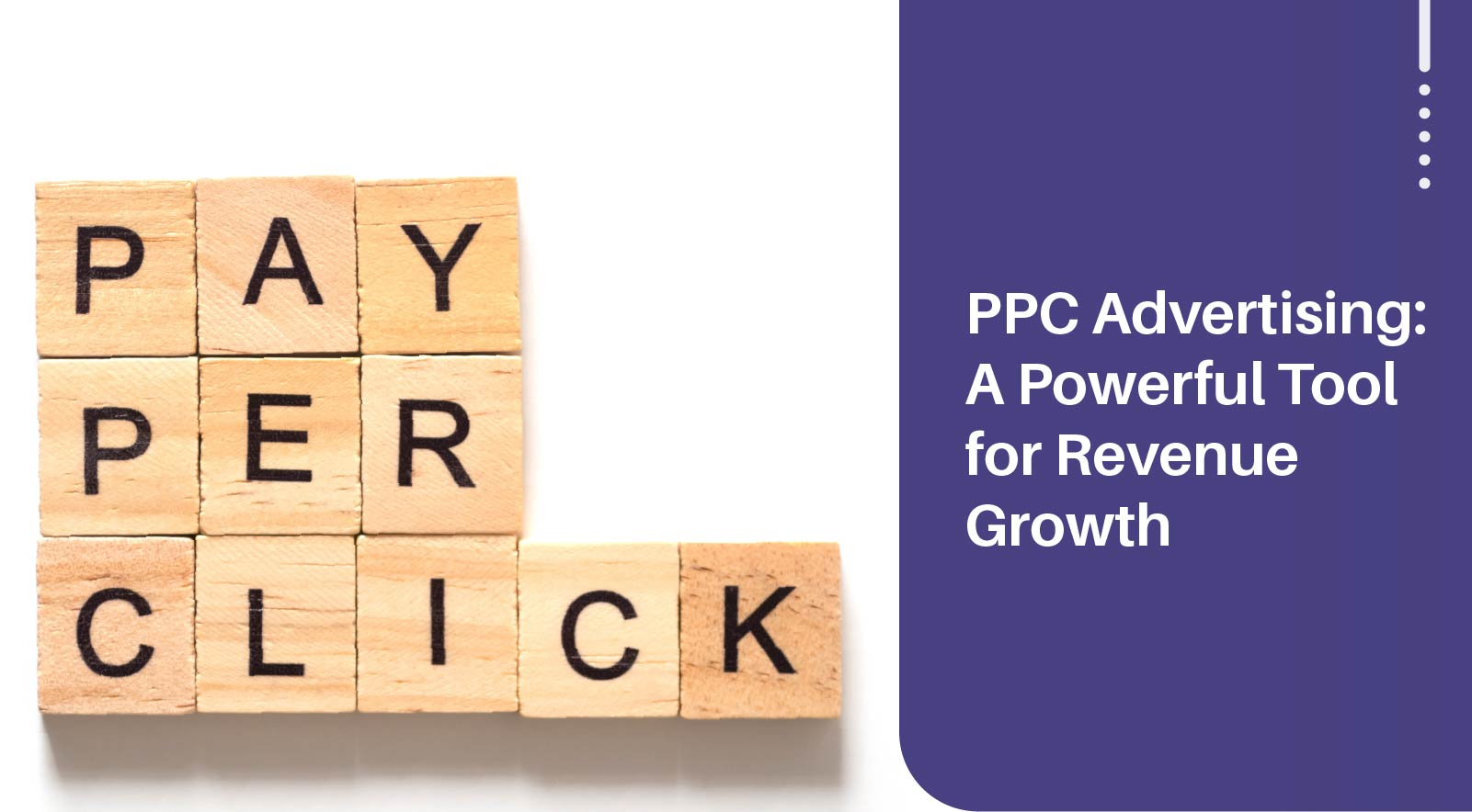 PPC Ads: A Powerful Tool to Increase Your Revenue